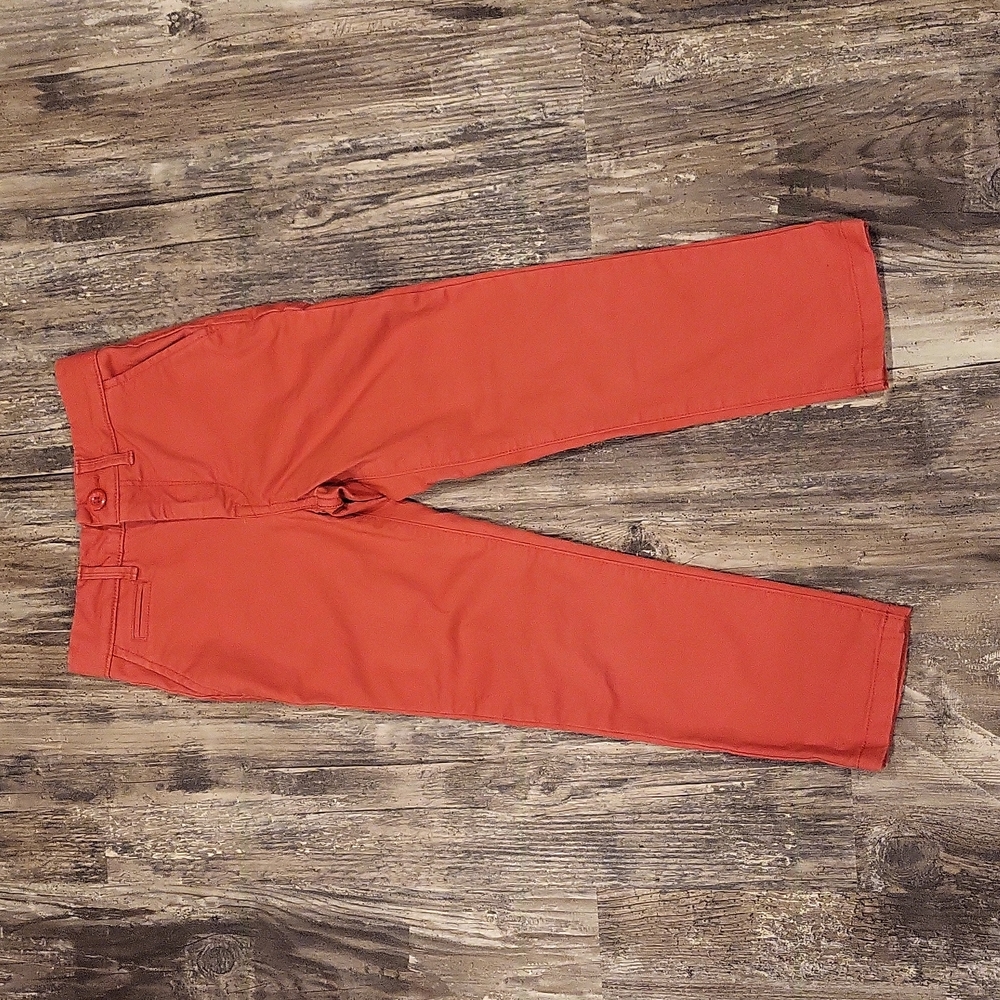Gap Chinos